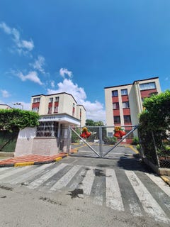 /international/co/cra-49a-12-65-panamericano-cali-valle-del-cauca-colombia-cali-valle-del-cauca-310101279412/?lang=pt