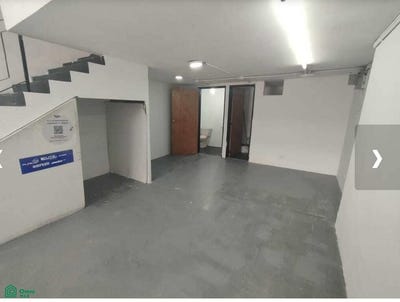 /international/co/medellin-medellin-medellin-medellin-antioquia-medellin-antioquia-310106384159/