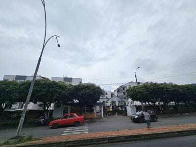 /international/co/carrera-24-80-52-tr-h-apto-303c-conj-villa-nueva-del-campo-p-h-bucaramanga-santander-department-310101511018/?lang=zh-cn