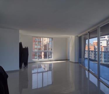 /international/co/cl-84-57-40-nte-centro-historico-barranquilla-atlantico-colombia-barranquilla-atlantico-310101017838/?lang=zh-cn