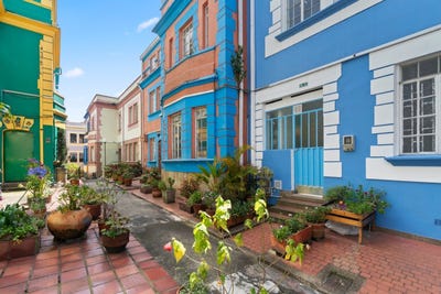 /international/co/bogota-bogota-310108325282/