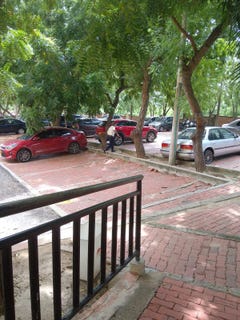 /international/co/calle-100-carrera-42f-nte-centro-historico-barranquilla-atlantico-colombia-barranquilla-atlantico-310101282568/?lang=zh-tw