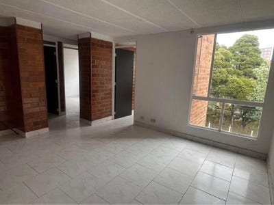 /international/co/bogota-bogota-310108325633/