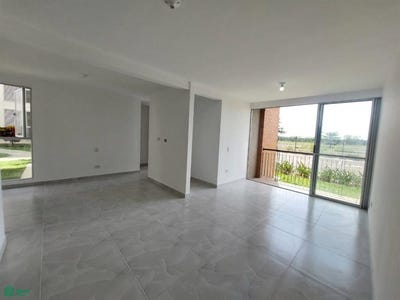/international/co/calle-35-19-55-apartamento-104-torre-3-campos-de-pangola-jamundi-valle-del-cauca-valle-del-cauca-310107426095/