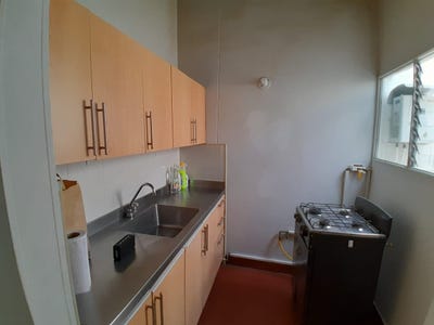 /international/co/cl-18-83-310-medellin-belen-medellin-antioquia-colombia-medellin-antioquia-310100989137/?lang=en