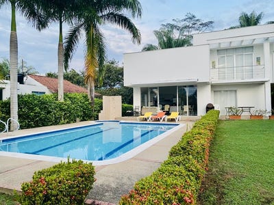 /international/co/melgar-tolima-310108324345/