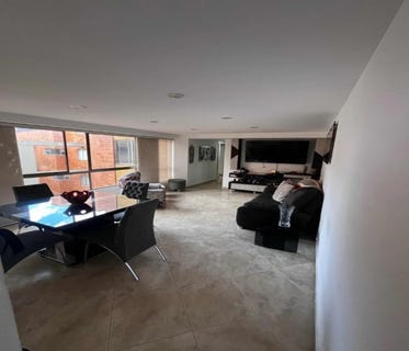 /international/co/envigado-antioquia-colombia-envigado-antioquia-310100935161/?lang=zh-tw