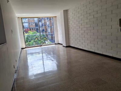 /international/co/cl-56a-81-33-ferrini-medellin-la-america-medellin-antioquia-colombia-medellin-antioquia-310100931530/