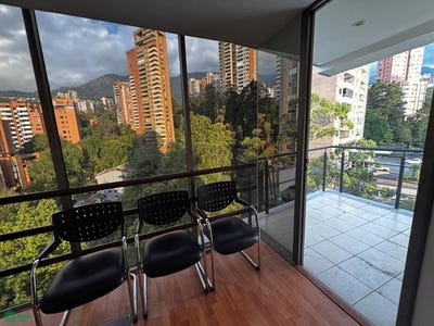 /international/co/carrera-30-8b-el-poblado-medellin-antioquia-medellin-antioquia-310106382677/