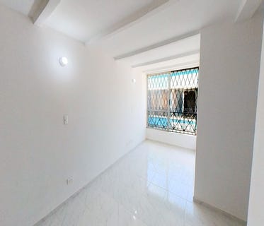 /international/co/torres-de-comfandi-r-cali-valle-del-cauca-310098440648/?lang=zh-cn