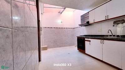 /international/co/cr-13c-la-pradera-norte-bogota-d-c-bogota-bogota-bogota-310106247126/