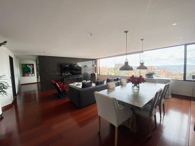 /international/co/bogota-bogota-310108700450/