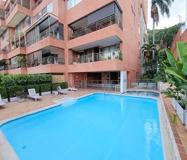 /international/co/edificio-lomas-de-menga-av-9-nte-66n-34-menga-cali-valle-del-cauca-cali-valle-del-cauca-310099655814/