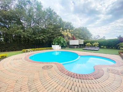 /international/co/rionegro-rionegro-antioquia-310095739979/?lang=es