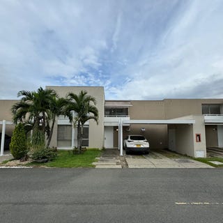 /international/co/av-santo-domingo-cl-la-fontana-jamundi-valle-del-cauca-colombia-jamundi-valle-del-cauca-310100787831/?lang=zh-tw