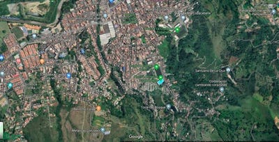 /international/co/vereda-cristo-rey-copacabana-copacabana-antioquia-copacabana-antioquia-310106746796/