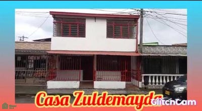 /international/co/barrio-zuldemaida-mz-11-15-armenia-armenia-antioquia-armenia-antioquia-310102124528/