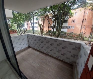 /international/co/el-lido-cali-valle-del-cauca-colombia-cali-valle-del-cauca-310101106967/?lang=zh-cn