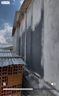 /international/co/nueva-tequendama-cali-valle-del-cauca-colombia-cali-valle-del-cauca-310100934910/?lang=zh-cn