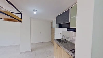/international/co/bello-antioquia-colombia-bello-antioquia-310101440915/?lang=en