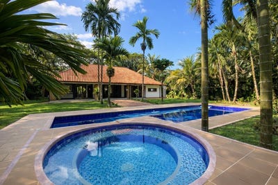 /international/co/villavicencio-meta-310108324119/