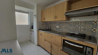 /international/co/bello-antioquia-310101181398/?lang=zh-cn