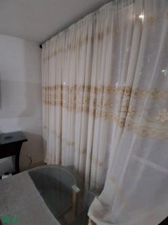 /international/co/carrera-83-f-53a-57-edifico-multifamiliar-los-tulipanes-p-h-apartamento-f-104-vegas-de-comfandi-cali-valle-del-cauca-cali-valle-del-cauca-310101531204/?lang=es