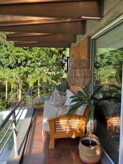 /international/co/cl-36a-sur-80-bosque-el-chuscal-envigado-antioquia-colombia-envigado-antioquia-310101279067/
