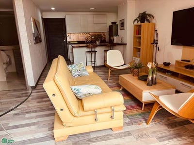 /international/co/calle-10d-25-el-poblado-medellin-antioquia-medellin-antioquia-310104857046/