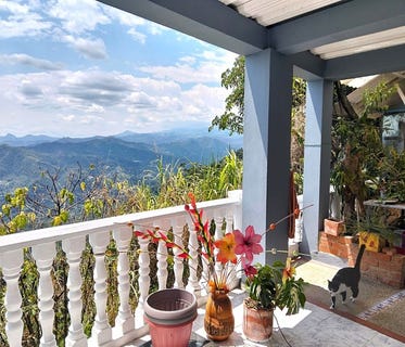 /international/co/la-mesa-cundinamarca-colombia-la-mesa-cundinamarca-310099611273/?lang=pt