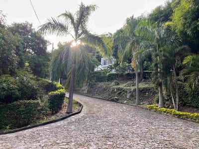 /international/co/anapoima-cundinamarca-310108324855/