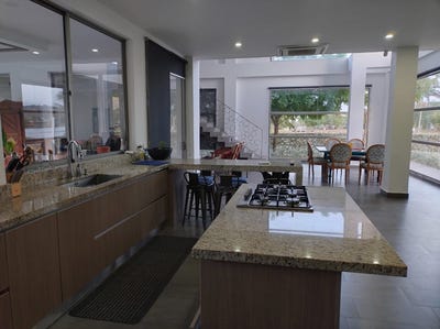/international/co/provincia-de-cartagena-bolivar-colombia-cartagena-de-indias-bolivar-310101107867/?lang=zh-tw
