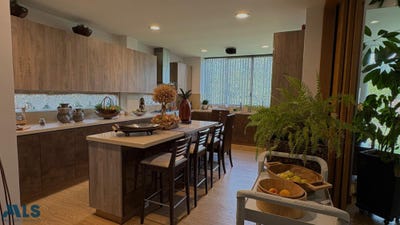 /international/co/unit-casa-11-envigado-antioquia-310107708071/