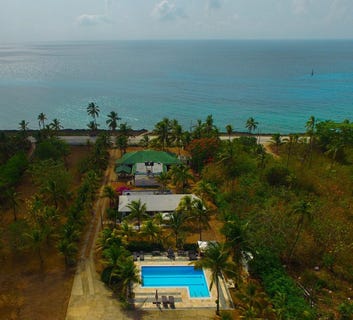 /international/co/01-san-andres-san-andres-and-providencia-310101132848/?lang=zh-tw
