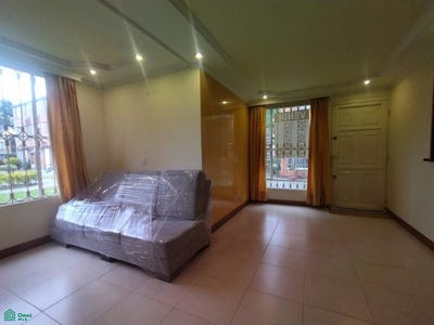 /international/co/calle-40-sur-72-q-25-timiza-bogota-d-c-bogota-bogota-bogota-310100992202/?lang=zh-tw