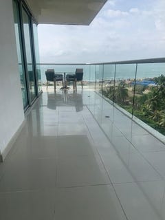 /international/co/paralela-via-al-mar-cartagena-de-indias-bolivar-310102343319/?lang=de
