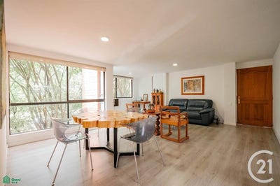 /international/co/calle-7-sur-41b-el-poblado-medellin-antioquia-medellin-antioquia-310101181412/?lang=es
