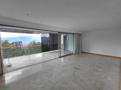 /international/co/carrera-20-12-sur-el-poblado-medellin-antioquia-medellin-antioquia-310107427521/
