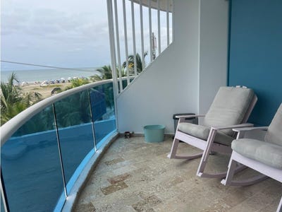 /international/co/ff7x-w8-cartagena-bolivar-colombia-cartagena-de-indias-bolivar-310106390841/?lang=de