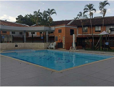 /international/co/cra-54-no-1-a-51-oficina-204-cuarto-de-legua-cali-valle-del-cauca-colombia-cali-valle-del-cauca-310101107534/?lang=zh-cn