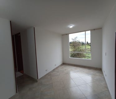 /international/co/cl-34a-sur-99a-45-kennedy-bogota-colombia-bogota-bogota-310101440894/