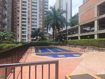 /international/co/cra-72b-78b-85-apto-316-senderos-del-palmar-robledo-medellin-antioquia-medellin-antioquia-310107426686/