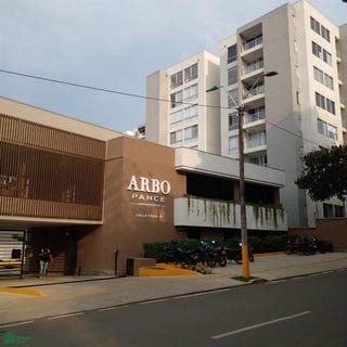 /international/co/calle-16-121a-15-arbo-pance-apto-207torre-2-pance-cali-valle-del-cauca-760008-cali-valle-del-cauca-310108289012/