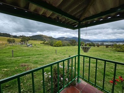 /international/co/gachancipa-cundinamarca-310108323752/