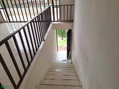 /international/co/calle-37c-84b-41-201-simon-bolivar-medellin-antioquia-medellin-antioquia-310107788337/