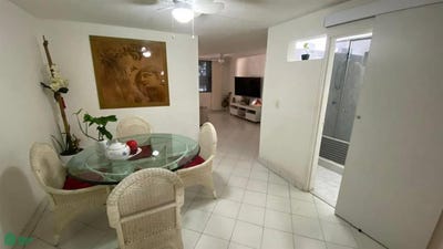 /international/co/calle-5-2-52-edificio-el-manantial-apto-101-centenario-cali-valle-del-cauca-cali-valle-del-cauca-310107589177/