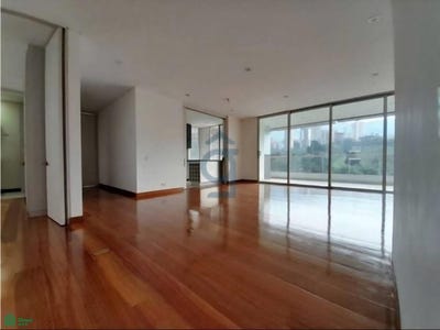 /international/co/carrera-37-b-13-sur-el-poblado-medellin-antioquia-medellin-antioquia-310108673521/?lang=fr