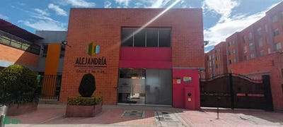 /international/co/cll-7-5-29-int-6-apto-504-mosquera-mosquera-narino-mosquera-narino-310101154254/