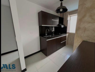 /international/co/sabaneta-antioquia-310101174661/