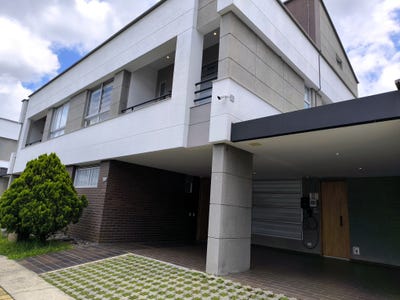 /international/co/cra-78-42a-18-rionegro-antioquia-colombia-rionegro-antioquia-310107040902/